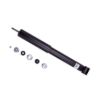 Picture of Bilstein Suspension Shock Absorber - 24-018609