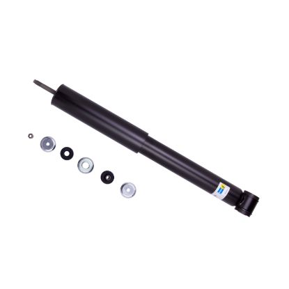 Picture of Bilstein Suspension Shock Absorber - 24-018609