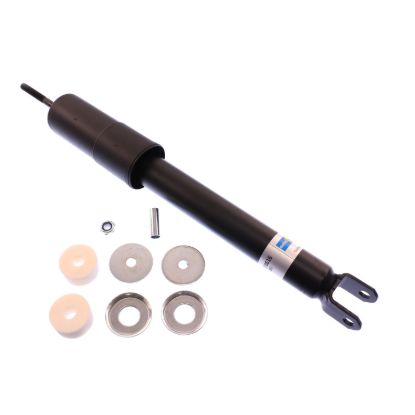 Picture of Bilstein Suspension Shock Absorber - 24-018616
