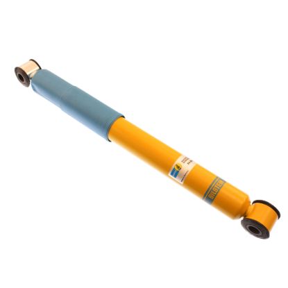 Picture of Bilstein Suspension Shock Absorber - 24-018685