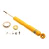 Picture of Bilstein Suspension Shock Absorber - 24-018692