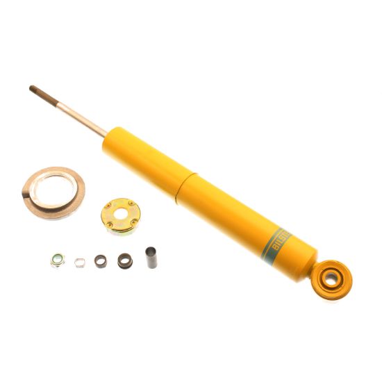 Picture of Bilstein Suspension Shock Absorber - 24-018692