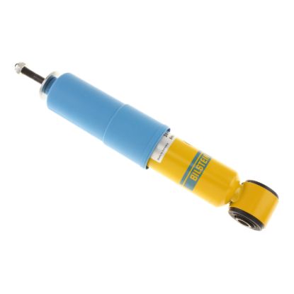 Picture of Bilstein Suspension Shock Absorber - 24-019118