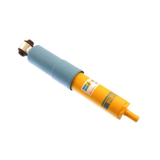 Picture of Bilstein Suspension Shock Absorber - 24-019125