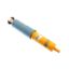 Picture of Bilstein Suspension Shock Absorber - 24-019125