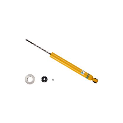 Picture of Bilstein Suspension Shock Absorber - 24-019163