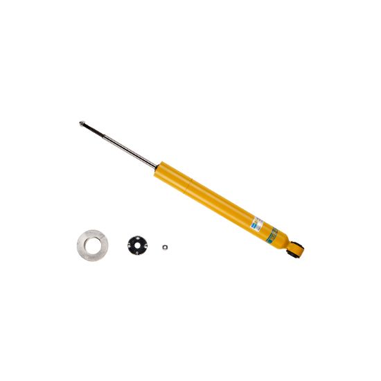 Picture of Bilstein Suspension Shock Absorber - 24-019163
