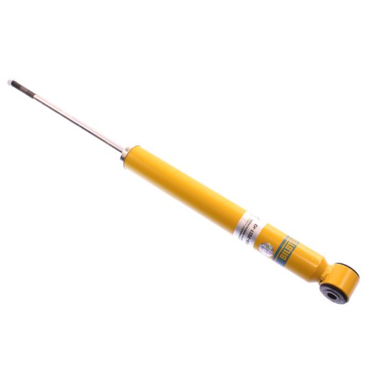 Picture of Bilstein Suspension Shock Absorber - 24-020275