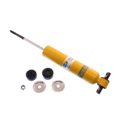 Picture of Bilstein Suspension Shock Absorber - 24-020336