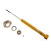 Picture of Bilstein Suspension Shock Absorber - 24-020503