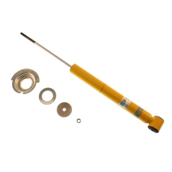 Picture of Bilstein Suspension Shock Absorber - 24-020503