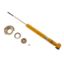 Picture of Bilstein Suspension Shock Absorber - 24-020503