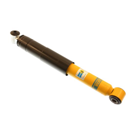 Picture of Bilstein Suspension Shock Absorber - 24-020527