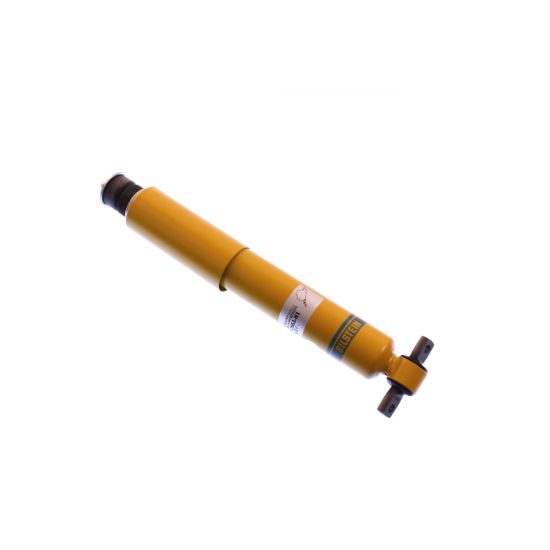Picture of Bilstein Suspension Shock Absorber - 24-020534