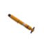 Picture of Bilstein Suspension Shock Absorber - 24-020534
