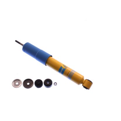 Picture of Bilstein Suspension Shock Absorber - 24-020541