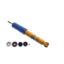 Picture of Bilstein Suspension Shock Absorber - 24-020541