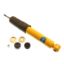 Picture of Bilstein Suspension Shock Absorber - 24-020565