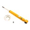 Picture of Bilstein Suspension Shock Absorber - 24-020664