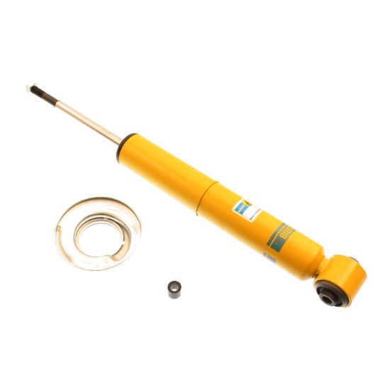 Picture of Bilstein Suspension Shock Absorber - 24-020664