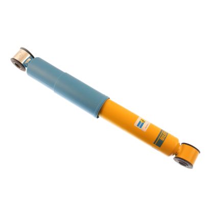 Picture of Bilstein Suspension Shock Absorber - 24-020732