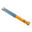 Picture of Bilstein Suspension Shock Absorber - 24-020732