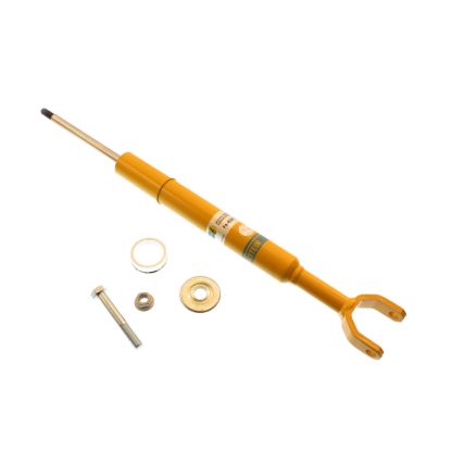 Picture of Bilstein Suspension Shock Absorber - 24-020794