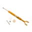 Picture of Bilstein Suspension Shock Absorber - 24-020794