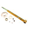 Picture of Bilstein Suspension Shock Absorber - 24-020800