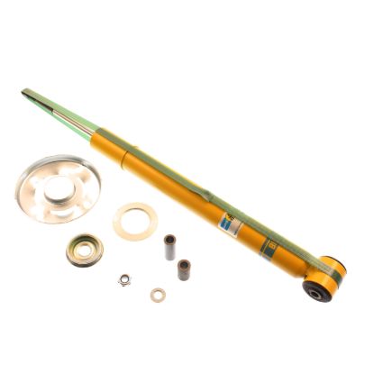 Picture of Bilstein Suspension Shock Absorber - 24-020800