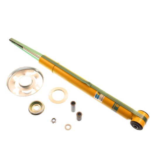 Picture of Bilstein Suspension Shock Absorber - 24-020800