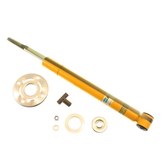 Picture of Bilstein Suspension Shock Absorber - 24-020824