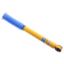 Picture of Bilstein Suspension Shock Absorber - 24-020879
