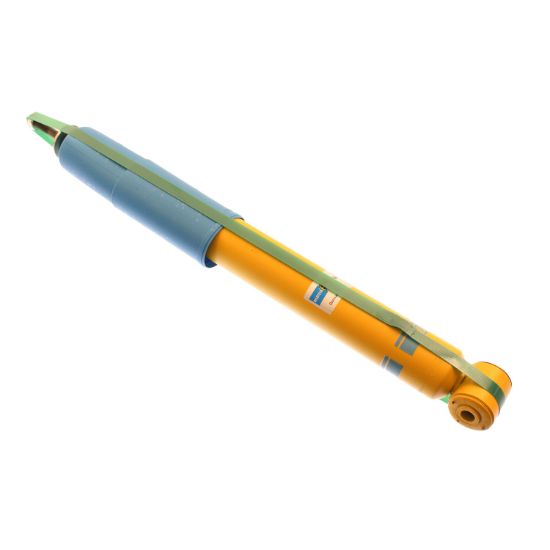 Picture of Bilstein Suspension Shock Absorber - 24-021067