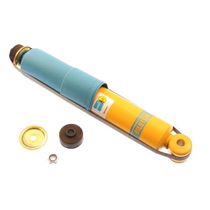 Picture of Bilstein Suspension Shock Absorber - 24-021098