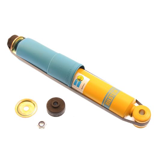 Picture of Bilstein Suspension Shock Absorber - 24-021098