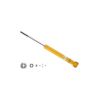 Picture of Bilstein Suspension Shock Absorber - 24-021197