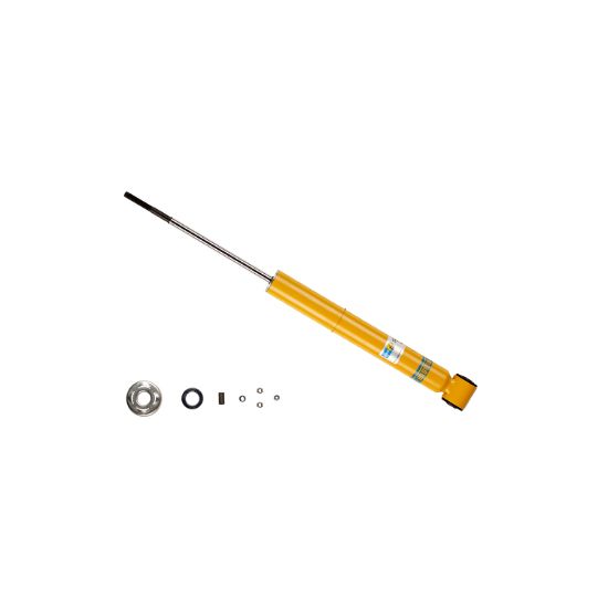 Picture of Bilstein Suspension Shock Absorber - 24-021197