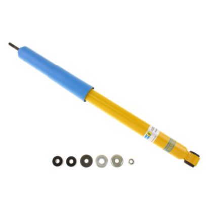 Picture of Bilstein Suspension Shock Absorber - 24-021203