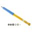 Picture of Bilstein Suspension Shock Absorber - 24-021203