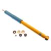Picture of Bilstein Suspension Shock Absorber - 24-021210