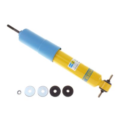 Picture of Bilstein Suspension Shock Absorber - 24-021272