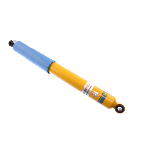 Picture of Bilstein Suspension Shock Absorber - 24-021289
