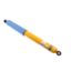 Picture of Bilstein Suspension Shock Absorber - 24-021289