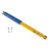 Picture of Bilstein Suspension Shock Absorber - 24-021326
