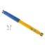 Picture of Bilstein Suspension Shock Absorber - 24-021326