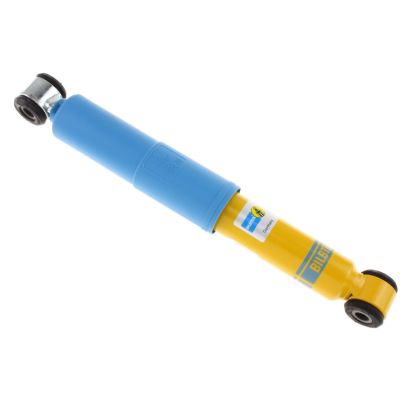 Picture of Bilstein Suspension Shock Absorber - 24-021357
