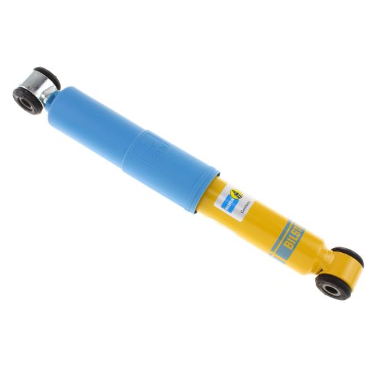 Picture of Bilstein Suspension Shock Absorber - 24-021357
