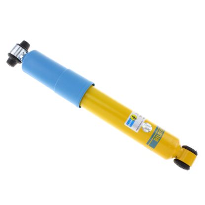 Picture of Bilstein Suspension Shock Absorber - 24-021364