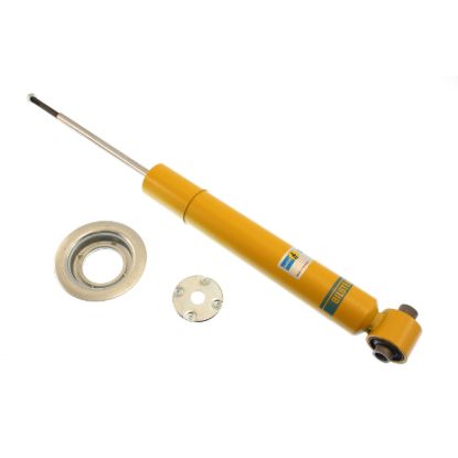 Picture of Bilstein Suspension Shock Absorber - 24-021388